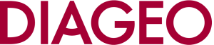 Diageo-Logo-Red