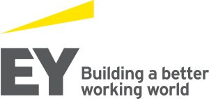 EY_Logo