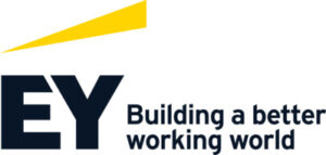 EY_Logo_Beam_Tag_Horizontal_C_CMYK_EN